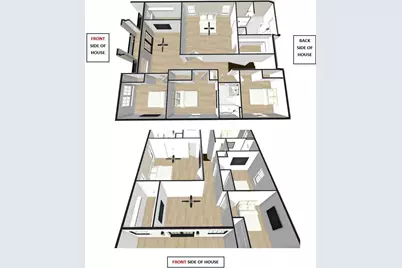 271 Central Avenue, Edison, NJ 08817 - Photo 9