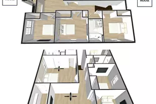 271 Central Ave, Edison, NJ 08817 - Photo 9