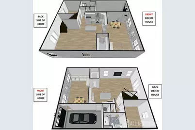271 Central Avenue, Edison, NJ 08817 - Photo 17