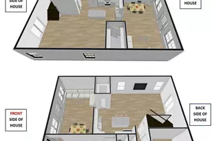 271 Central Ave, Edison, NJ 08817 - Photo 17