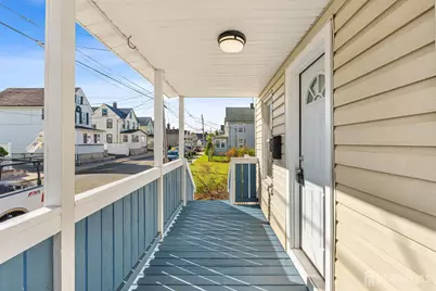 29 Levinson Avenue, South River, NJ 08882 - Photo 3