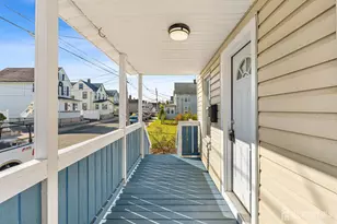 29 Levinson Ave, South River, NJ 08882 - Photo 3