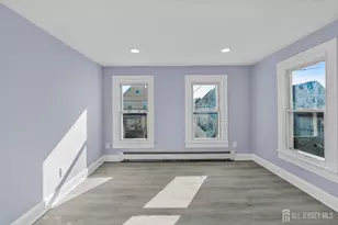 29 Levinson Ave, South River, NJ 08882 - Photo 25