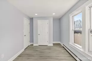 29 Levinson Ave, South River, NJ 08882 - Photo 13