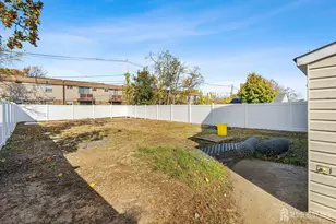 29 Levinson Ave, South River, NJ 08882 - Photo 29