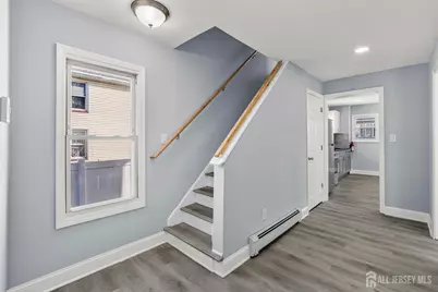 29 Levinson Avenue, South River, NJ 08882 - Photo 21