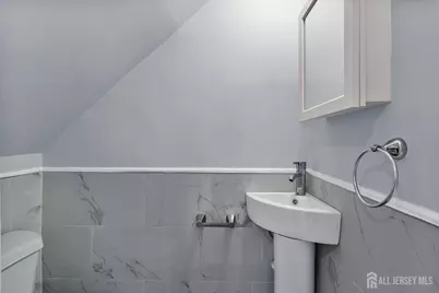 29 Levinson Avenue, South River, NJ 08882 - Photo 19