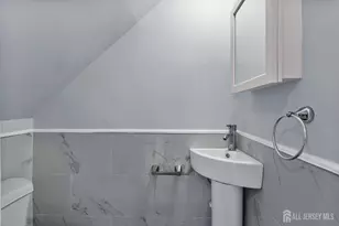 29 Levinson Ave, South River, NJ 08882 - Photo 19