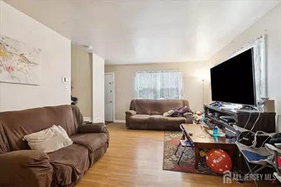 184 Lawrence Street, New Brunswick, NJ 08901 - Photo 5