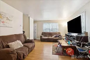 184 Lawrence St, New Brunswick, NJ 08901 - Photo 5