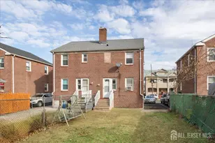 184 Lawrence St, New Brunswick, NJ 08901 - Photo 9