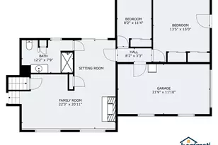 31 Cedar Ave, South Amboy, NJ 08879 - Photo 39