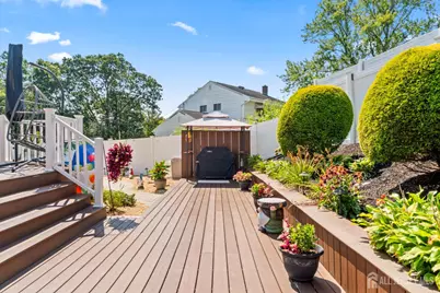 31 Cedar Avenue, South Amboy, NJ 08879 - Photo 27