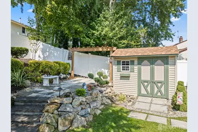 31 Cedar Avenue, South Amboy, NJ 08879 - Photo 31