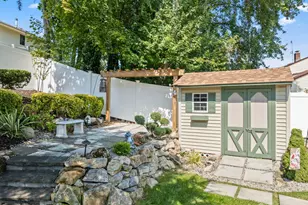 31 Cedar Ave, South Amboy, NJ 08879 - Photo 31