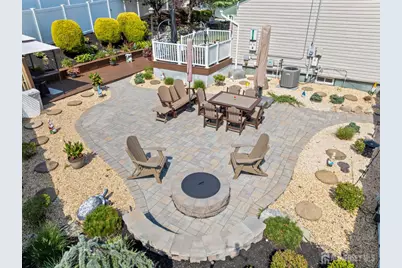 31 Cedar Avenue, South Amboy, NJ 08879 - Photo 37