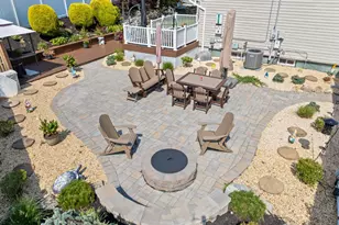 31 Cedar Ave, South Amboy, NJ 08879 - Photo 37