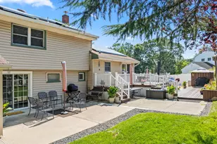 31 Cedar Ave, South Amboy, NJ 08879 - Photo 29