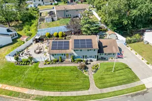 31 Cedar Ave, South Amboy, NJ 08879 - Photo 35