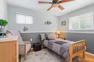 31 Cedar Ave, South Amboy, NJ 08879 - Photo 15