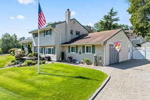 31 Cedar Ave, South Amboy, NJ 08879 - Photo 3
