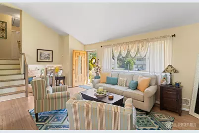 31 Cedar Avenue, South Amboy, NJ 08879 - Photo 5