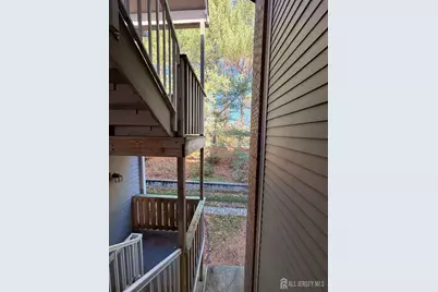 1917 Ravens Crest Drive, Plainsboro Township, NJ 08536 - Photo 13