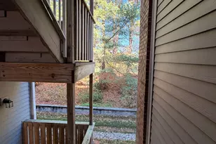 1917 Ravens Crest Dr, Plainsboro Township, NJ 08536 - Photo 13