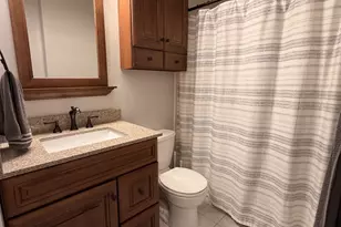 1917 Ravens Crest Dr, Plainsboro Township, NJ 08536 - Photo 3
