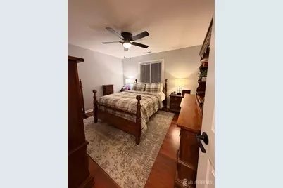 1917 Ravens Crest Drive, Plainsboro Township, NJ 08536 - Photo 9