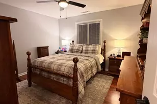 1917 Ravens Crest Dr, Plainsboro Township, NJ 08536 - Photo 9