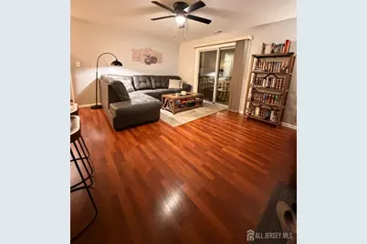 1917 Ravens Crest Drive, Plainsboro Township, NJ 08536 - Photo 5