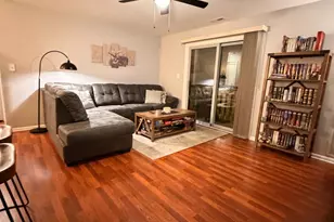 1917 Ravens Crest Dr, Plainsboro Township, NJ 08536 - Photo 5