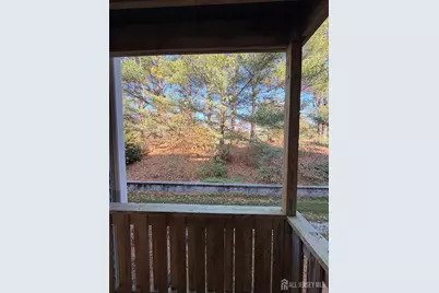 1917 Ravens Crest Drive, Plainsboro Township, NJ 08536 - Photo 11