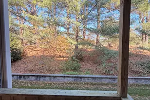 1917 Ravens Crest Dr, Plainsboro Township, NJ 08536 - Photo 11