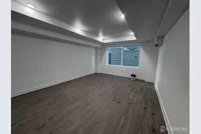 103 Bayard Street ofc#6, New Brunswick, NJ 08901 - Photo 3