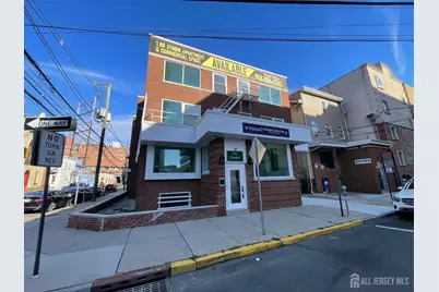 103 Bayard Street ofc#6, New Brunswick, NJ 08901 - Photo 1