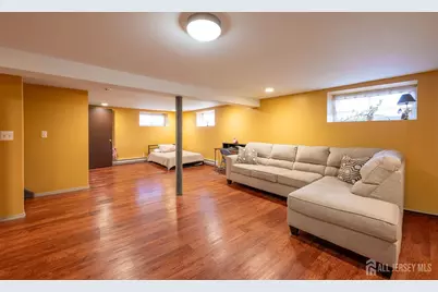 100 Gravel Hill-Spotswood Road, Monroe Township, NJ 08831 - Photo 21