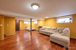 100 Gravel Hill-Spotswood Rd, Monroe Township, NJ 08831 - Photo 21