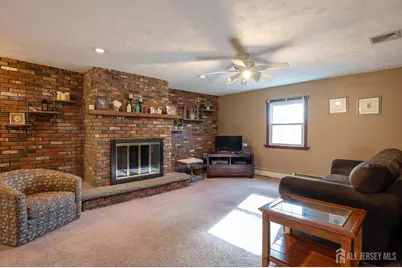 100 Gravel Hill-Spotswood Road, Monroe Township, NJ 08831 - Photo 15