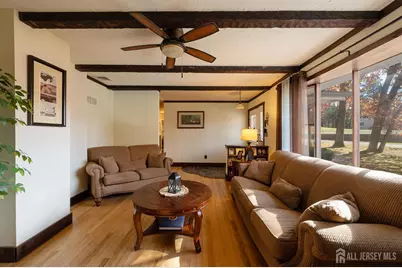 100 Gravel Hill-Spotswood Road, Monroe Township, NJ 08831 - Photo 7