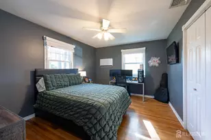 100 Gravel Hill-Spotswood Rd, Monroe Township, NJ 08831 - Photo 13