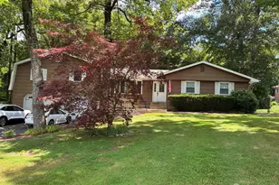 100 Gravel Hill-Spotswood Rd, Monroe Township, NJ 08831 - Photo 1