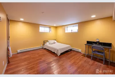 100 Gravel Hill-Spotswood Road, Monroe Township, NJ 08831 - Photo 19