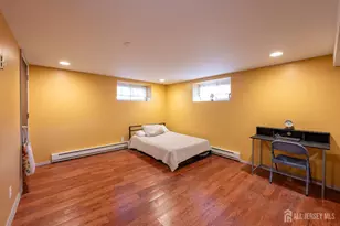 100 Gravel Hill-Spotswood Rd, Monroe Township, NJ 08831 - Photo 19