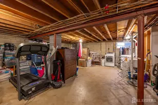 100 Gravel Hill-Spotswood Rd, Monroe Township, NJ 08831 - Photo 23