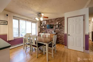 100 Gravel Hill-Spotswood Rd, Monroe Township, NJ 08831 - Photo 9