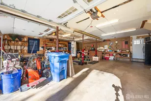 100 Gravel Hill-Spotswood Rd, Monroe Township, NJ 08831 - Photo 25