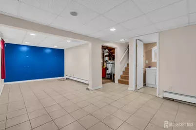 164 Pennsylvania Avenue, Hopewell Township, NJ 08861 - Photo 19