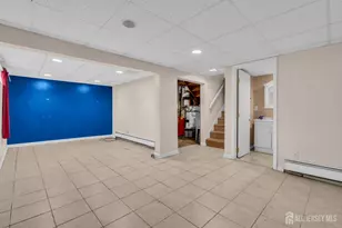 164 Pennsylvania Ave, Hopewell Township, NJ 08861 - Photo 19